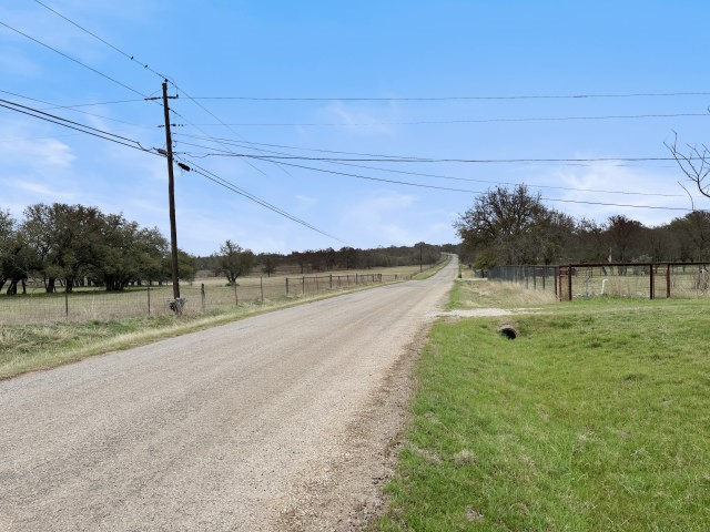 7121 Mcgregor Park Road Temple TX 76502