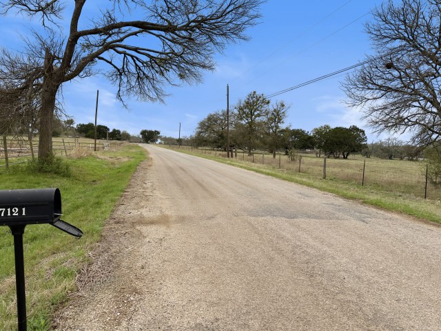 7121 Mcgregor Park Road Temple TX 76502