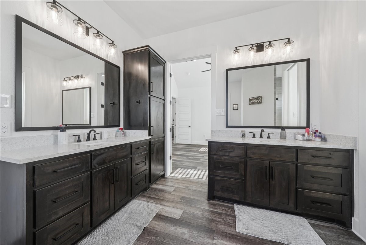 170 Dollie Road Grandview TX 76064