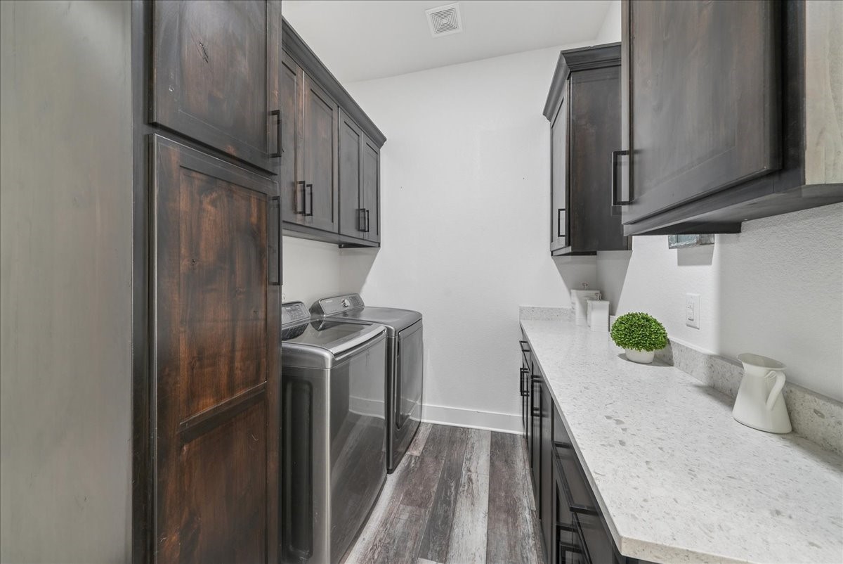170 Dollie Road Grandview TX 76064