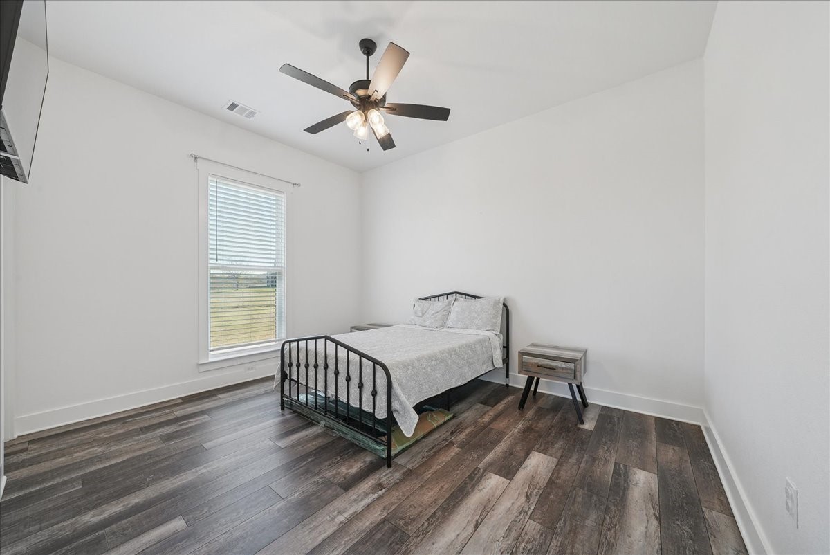 170 Dollie Road Grandview TX 76064