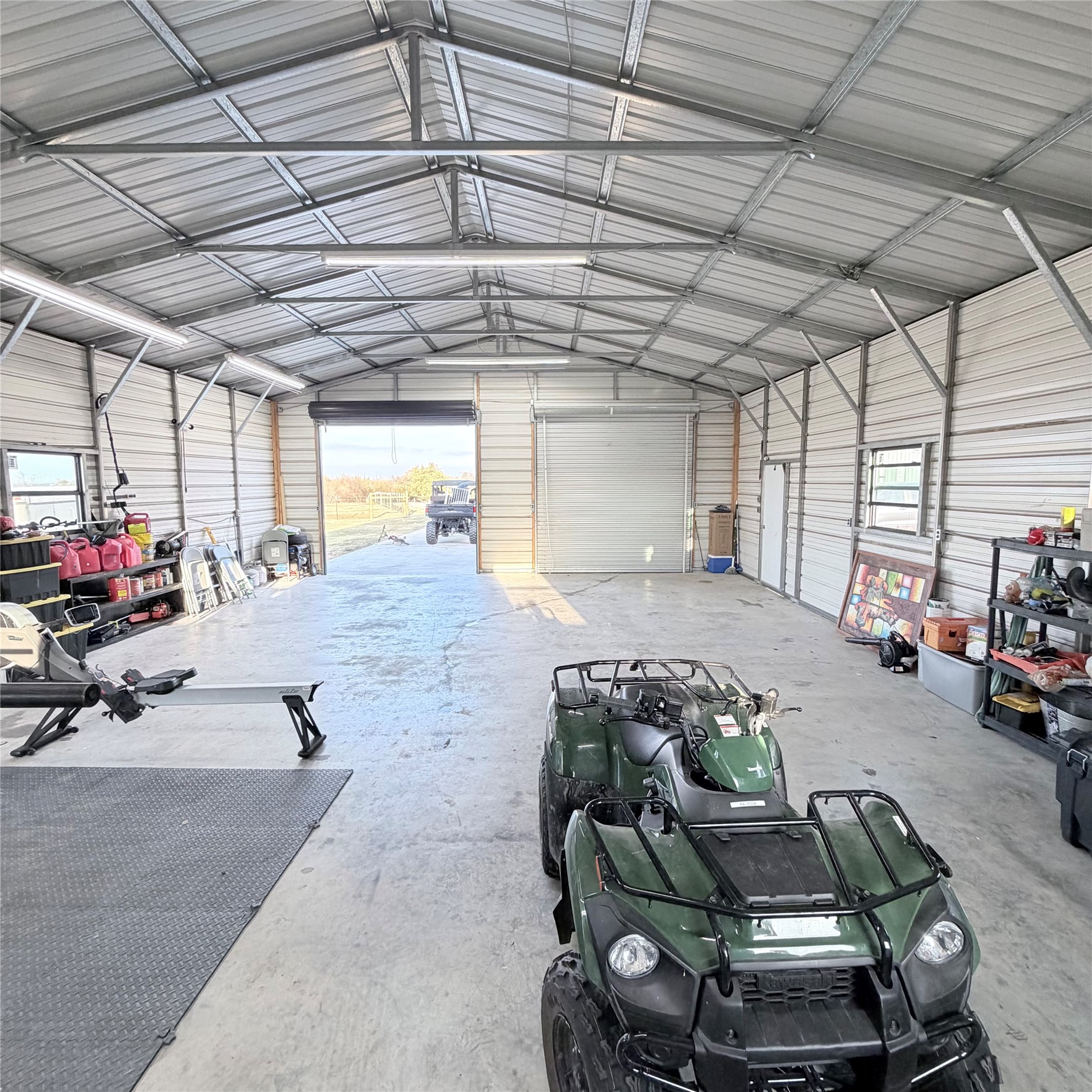 170 Dollie Road Grandview TX 76064