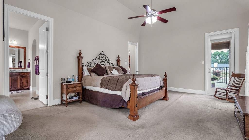 225 Holly Lane Lucas TX 75002
