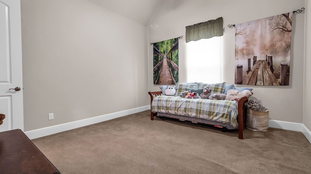 225 Holly Lane Lucas TX 75002