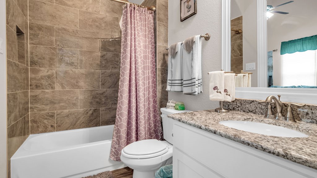225 Holly Lane Lucas TX 75002
