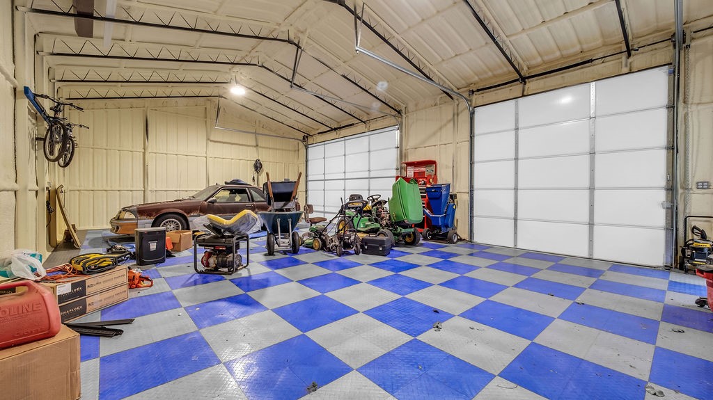 225 Holly Lane Lucas TX 75002