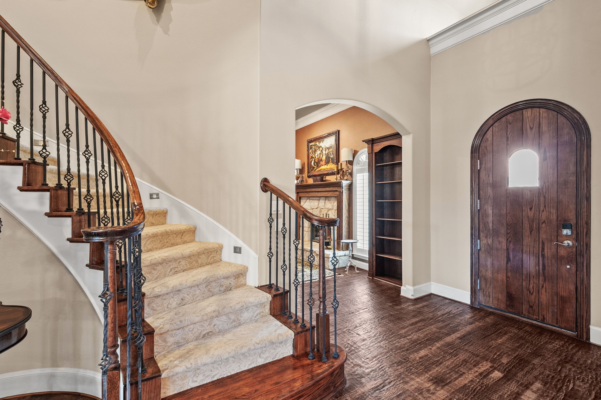 6 Kilchurn Garland TX 75044
