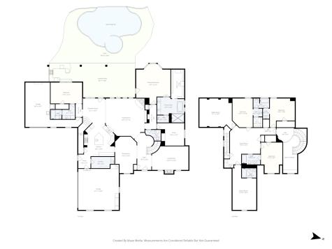 6 Kilchurn Garland TX 75044
