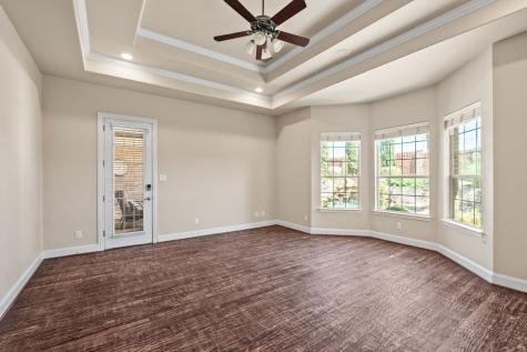 6 Kilchurn Garland TX 75044