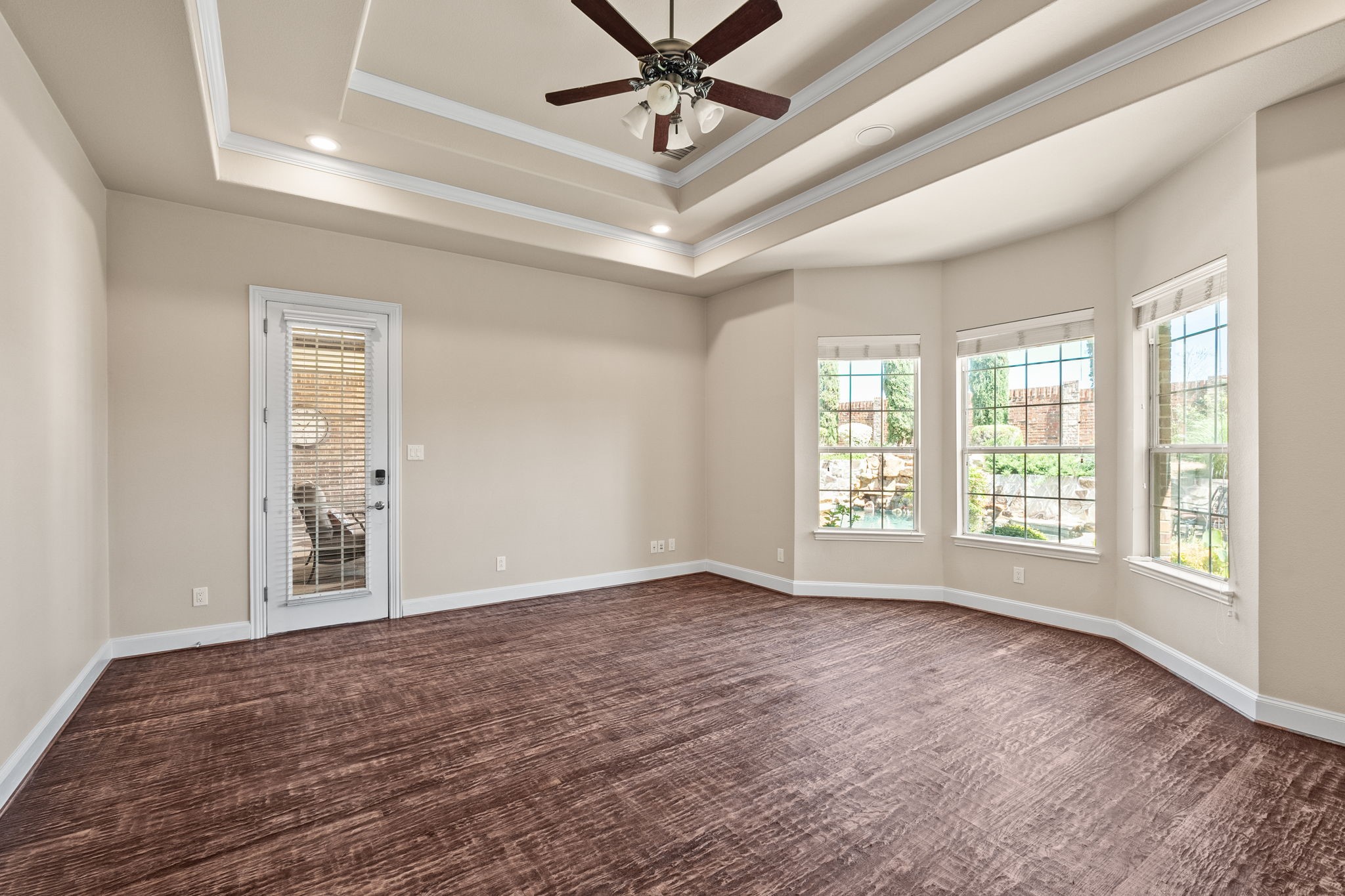 6 Kilchurn Garland TX 75044