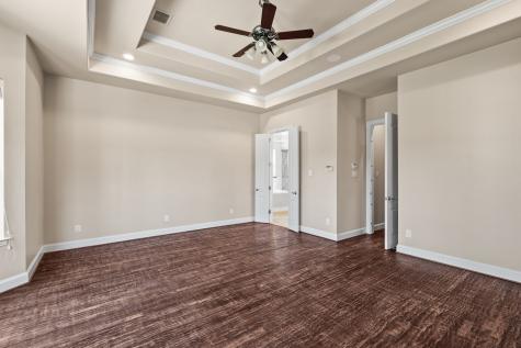 6 Kilchurn Garland TX 75044