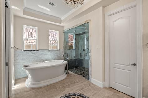 6 Kilchurn Garland TX 75044
