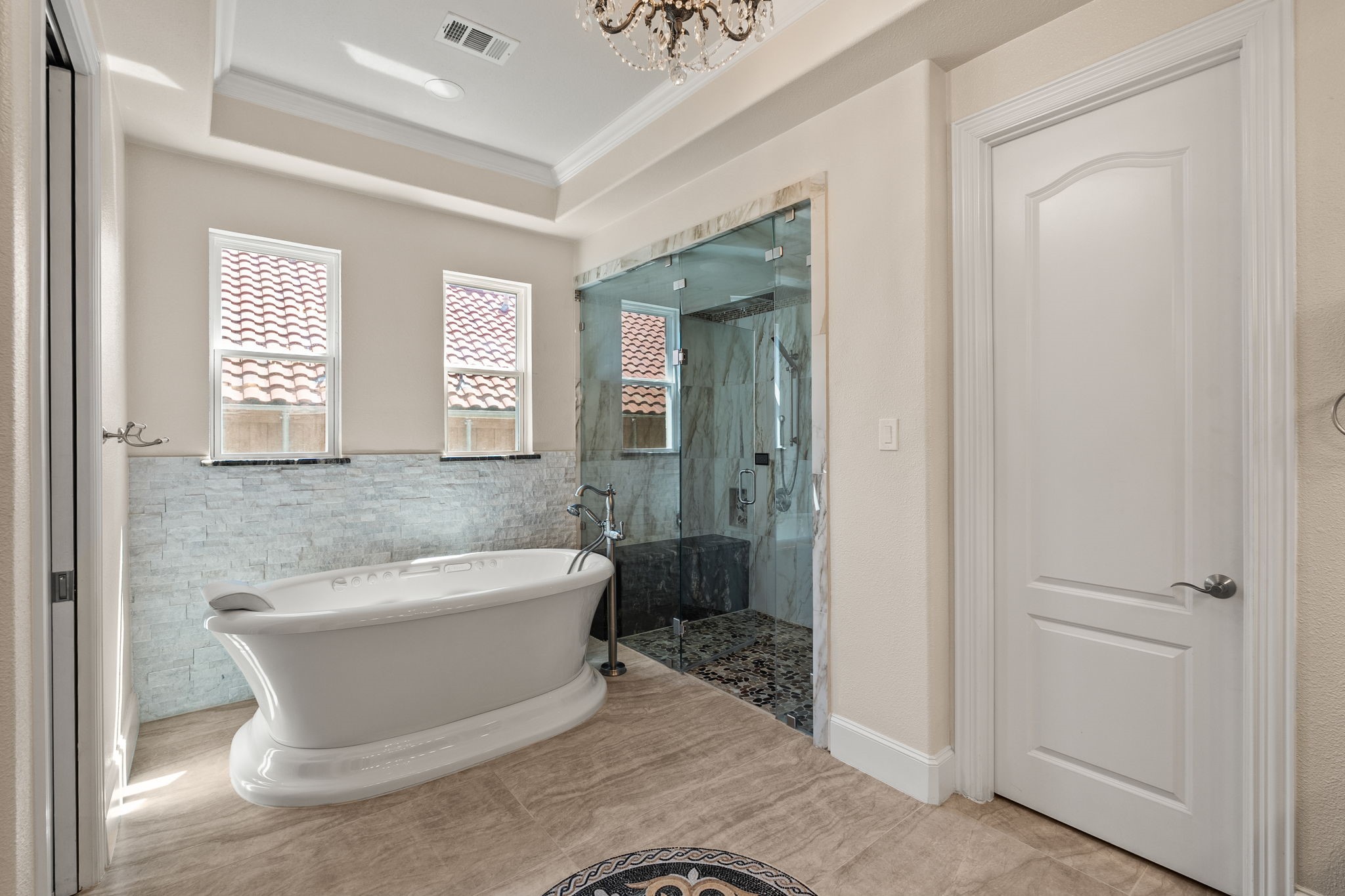 6 Kilchurn Garland TX 75044