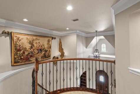 6 Kilchurn Garland TX 75044