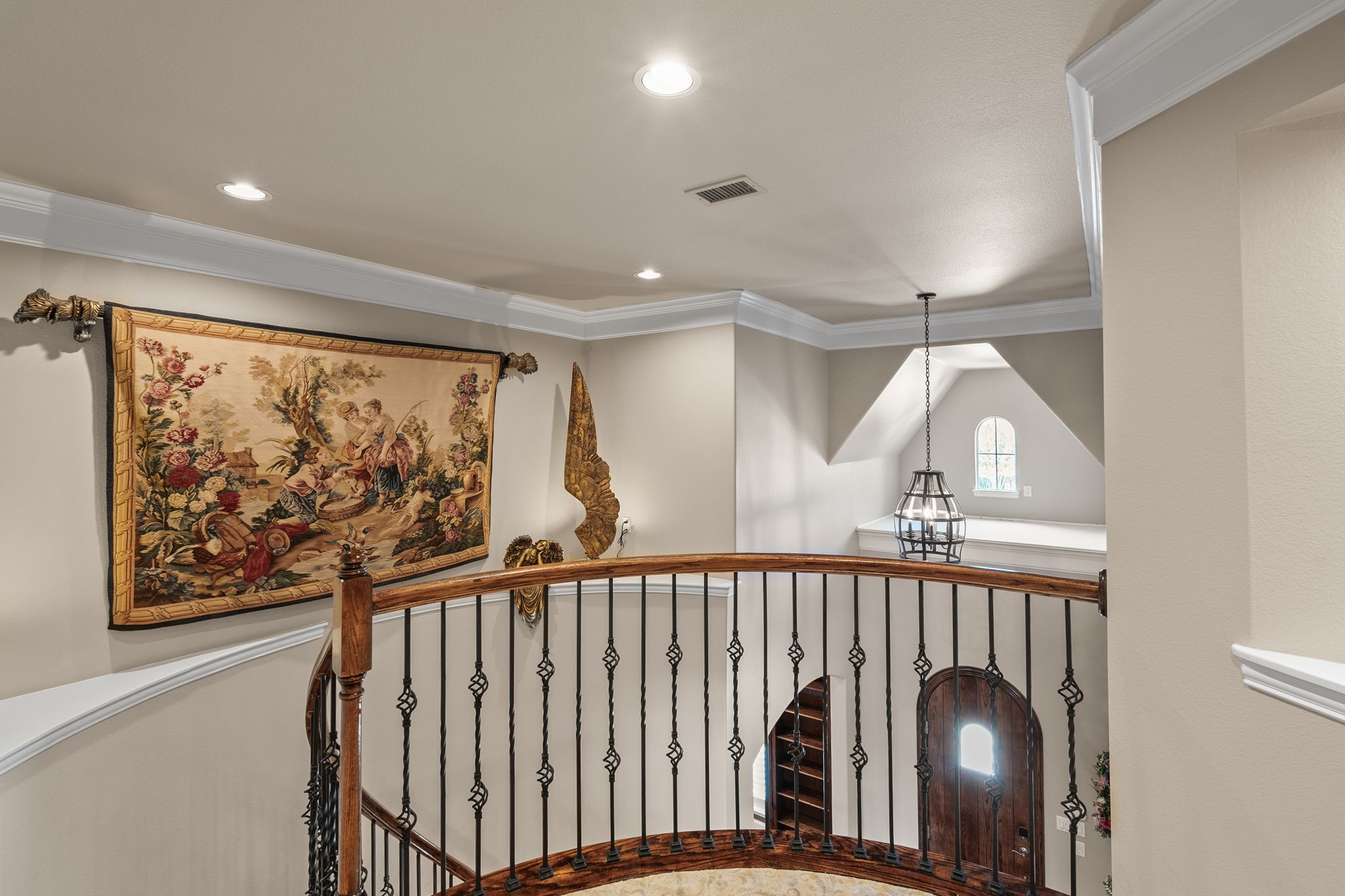 6 Kilchurn Garland TX 75044
