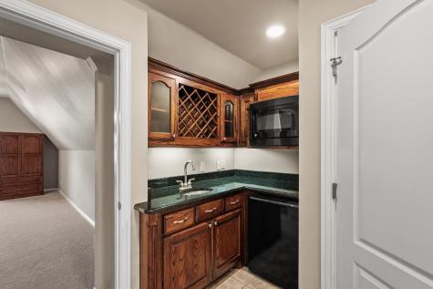 6 Kilchurn Garland TX 75044