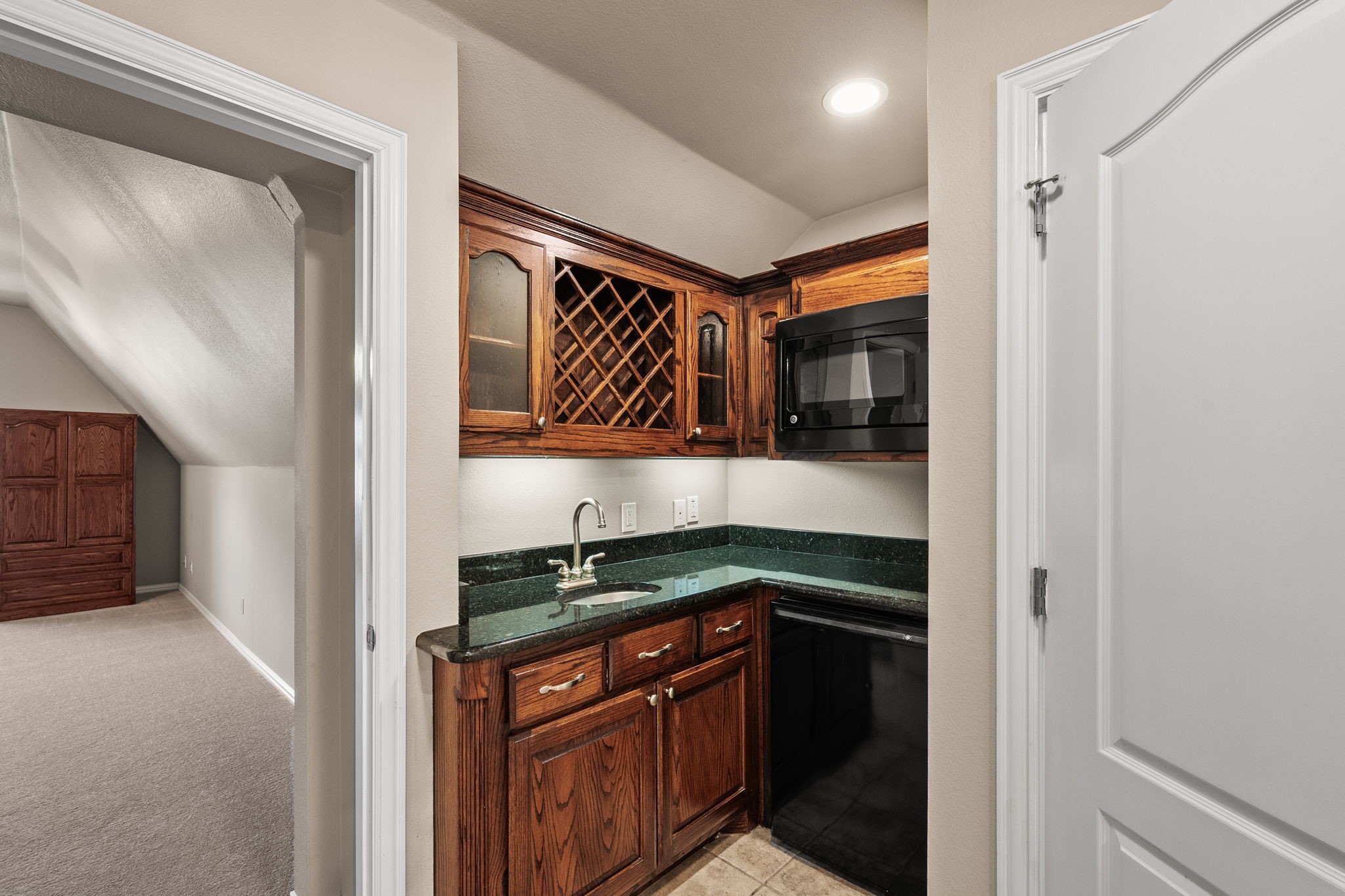 6 Kilchurn Garland TX 75044