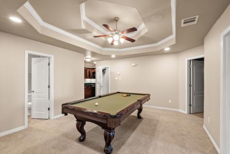 6 Kilchurn Garland TX 75044