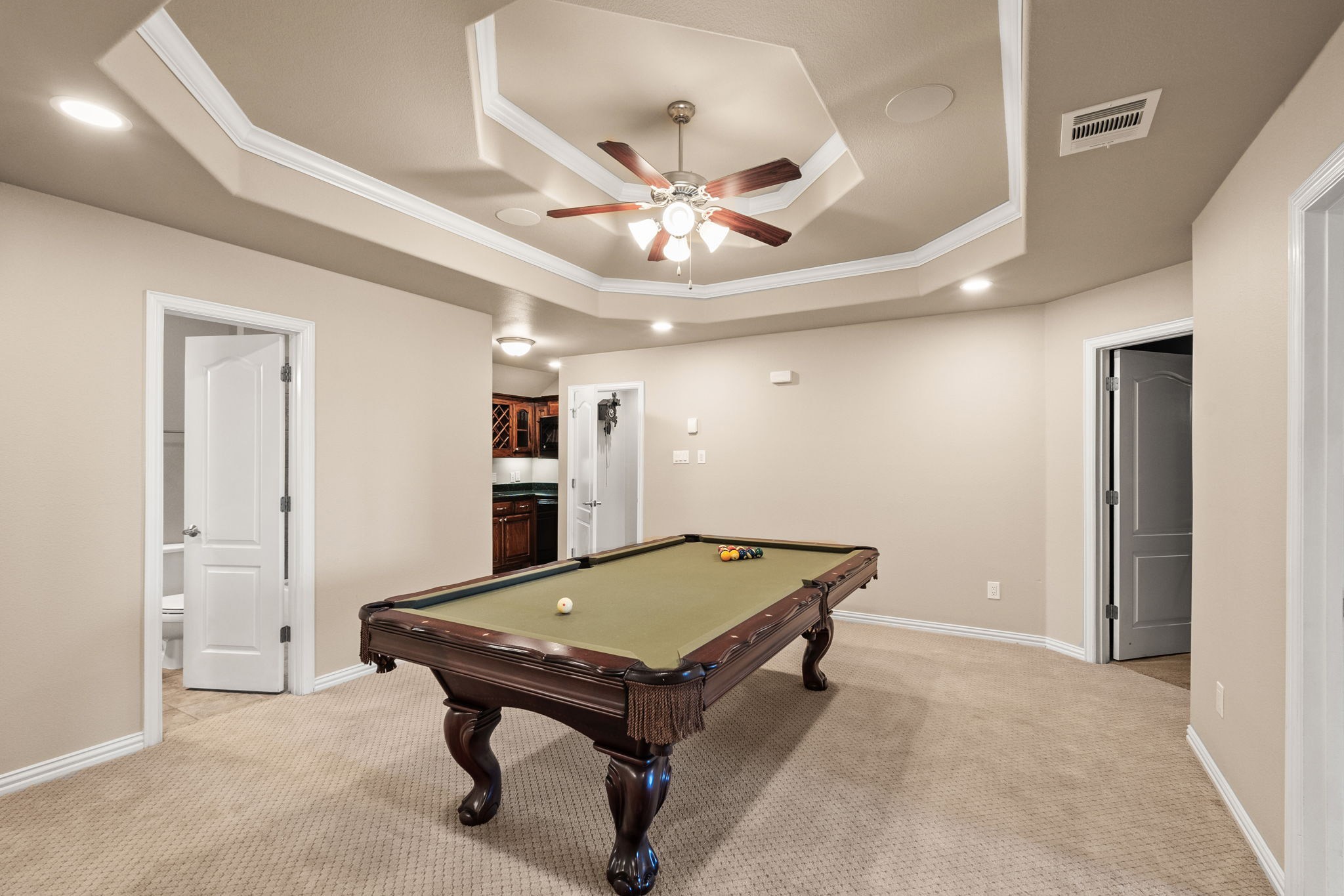 6 Kilchurn Garland TX 75044