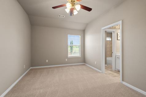 6 Kilchurn Garland TX 75044