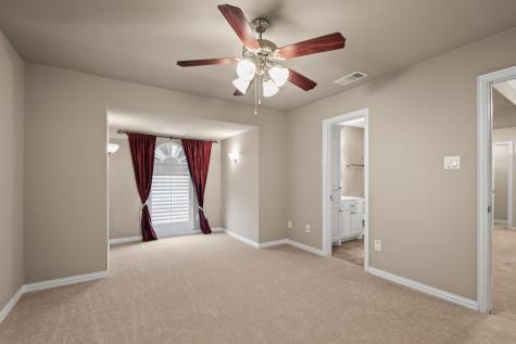 6 Kilchurn Garland TX 75044