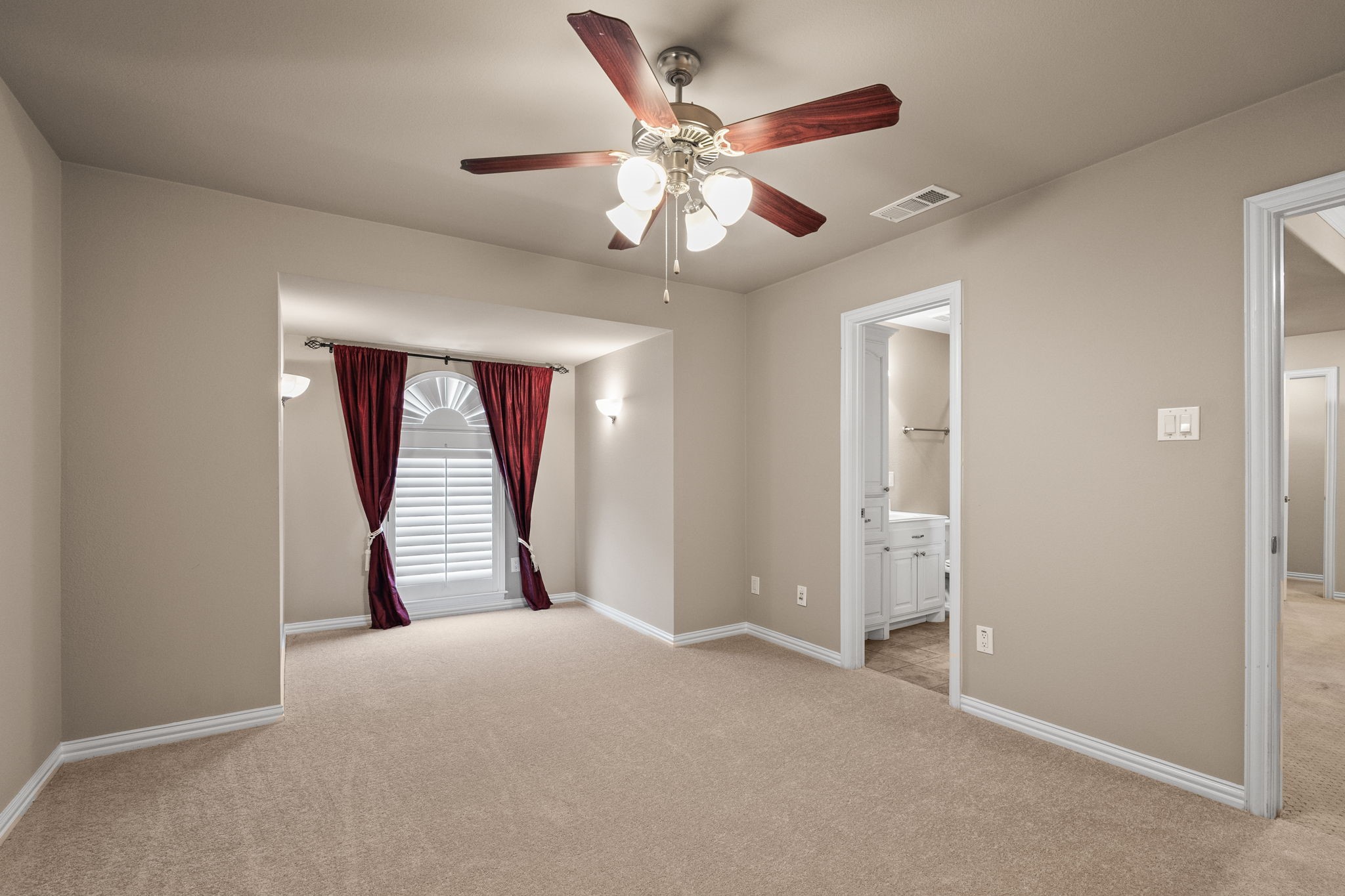 6 Kilchurn Garland TX 75044