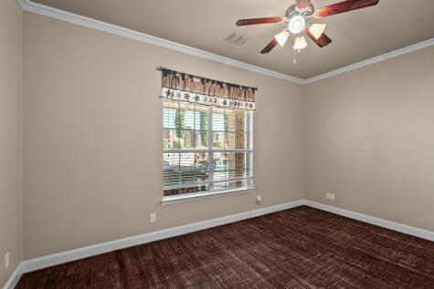 6 Kilchurn Garland TX 75044
