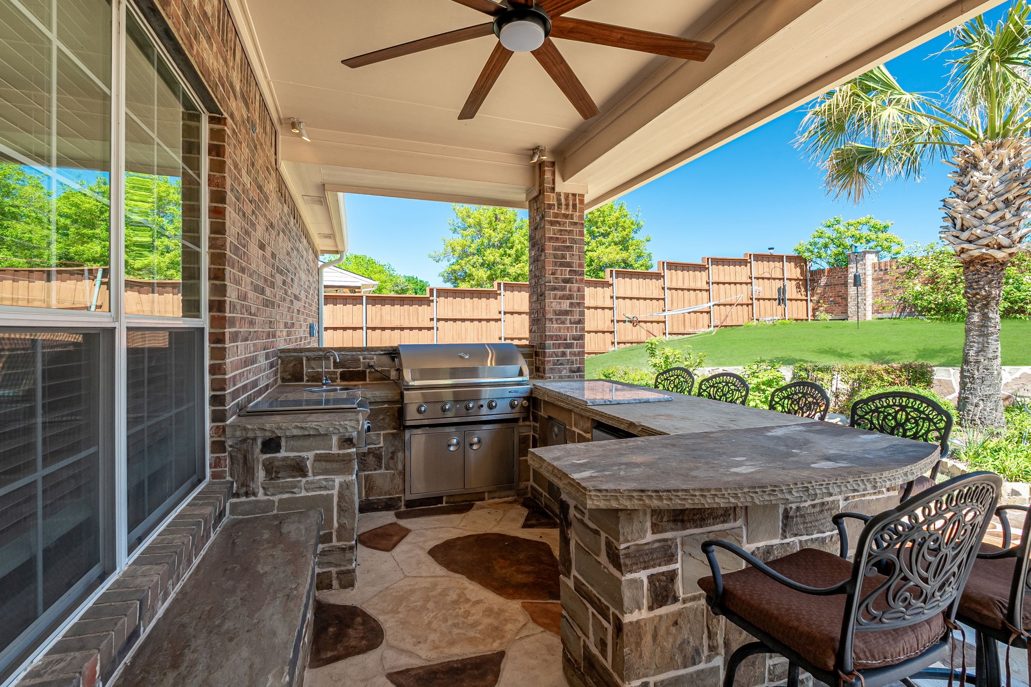 6 Kilchurn Garland TX 75044