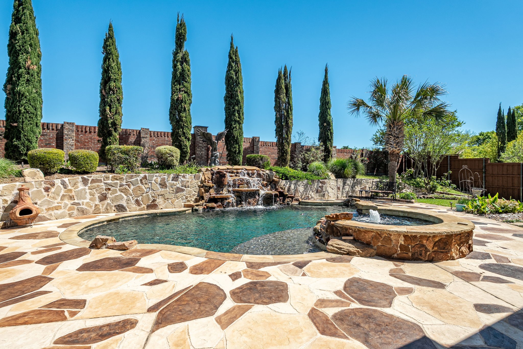 6 Kilchurn Garland TX 75044