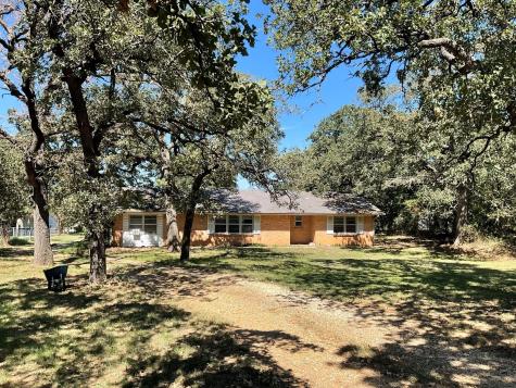 1725 County Road 529 Burleson TX 76028