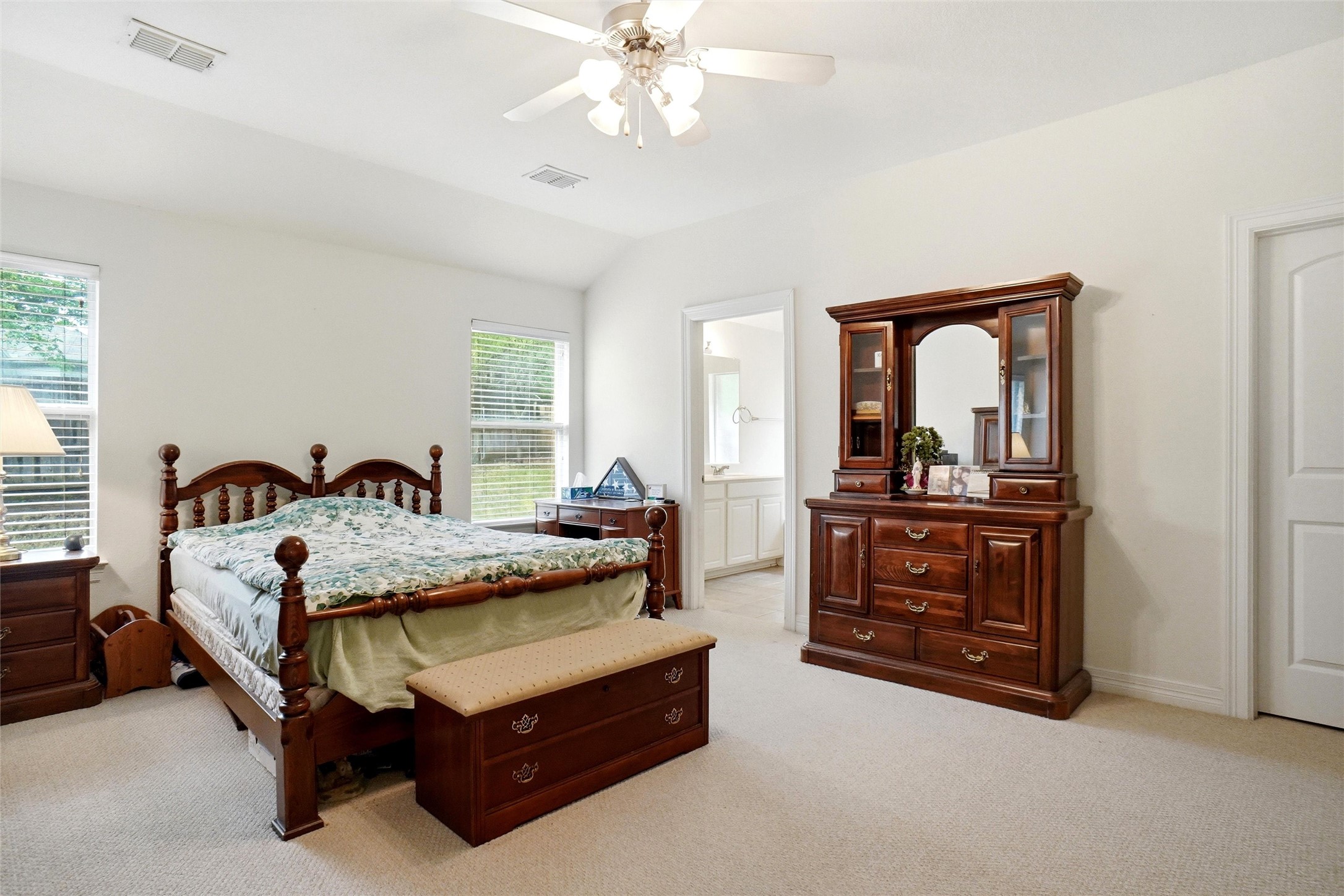 1904 Fairmount Park Drive Denton TX 76210