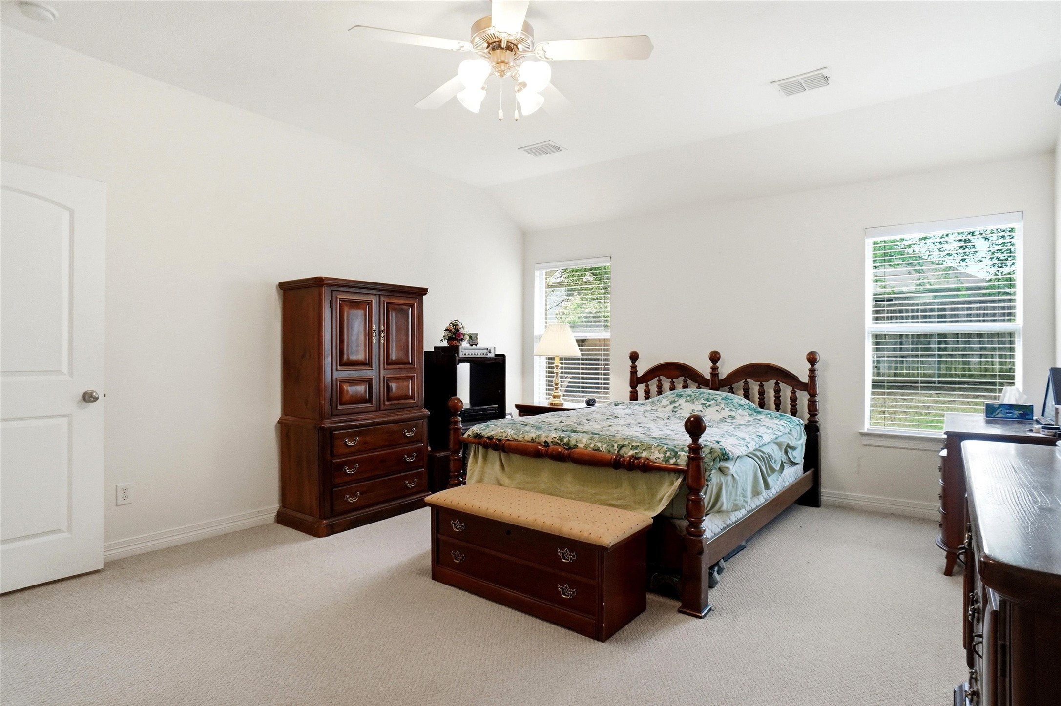 1904 Fairmount Park Drive Denton TX 76210
