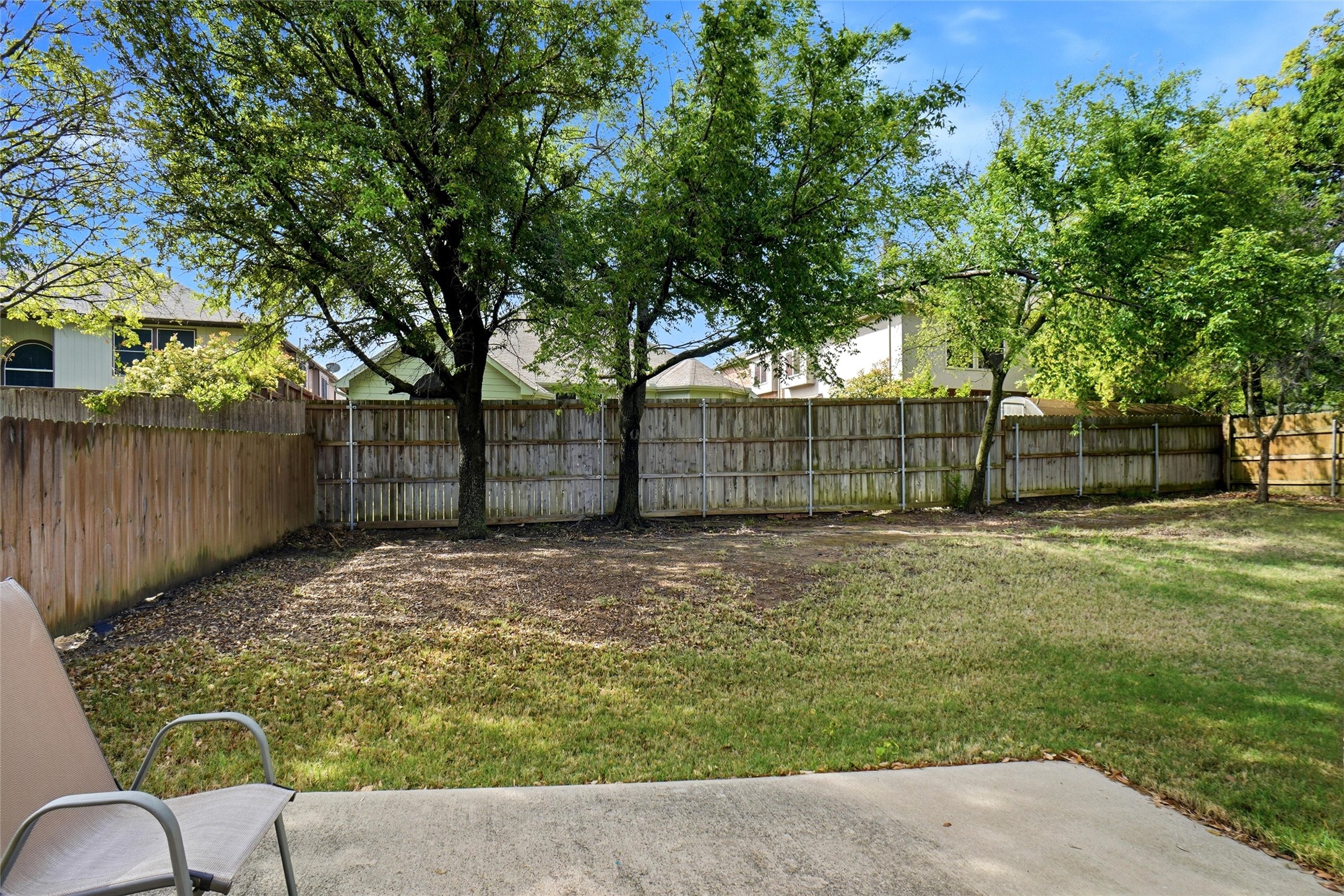 1904 Fairmount Park Drive Denton TX 76210