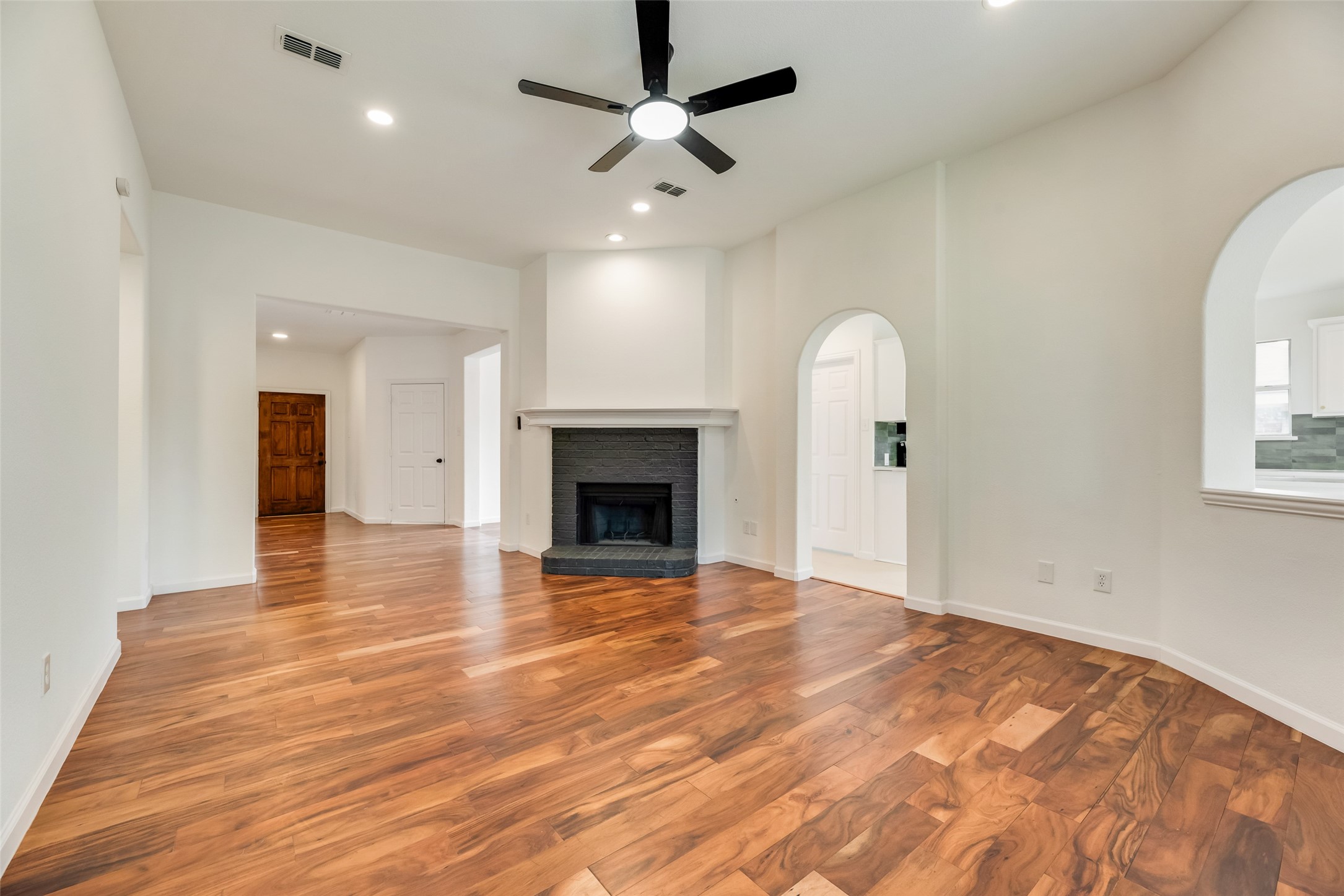 4205 Boulder Park Drive Fort Worth TX 76040