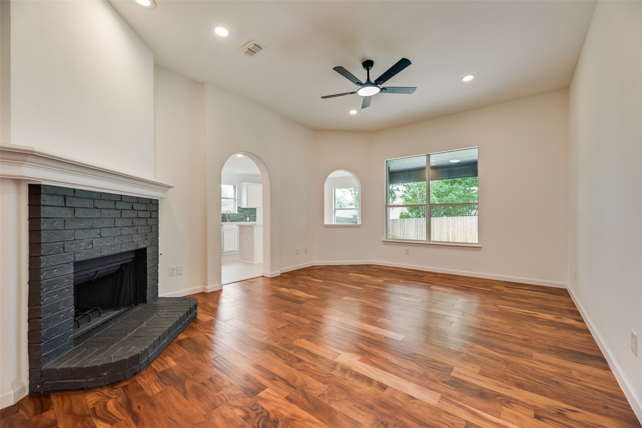 4205 Boulder Park Drive Fort Worth TX 76040