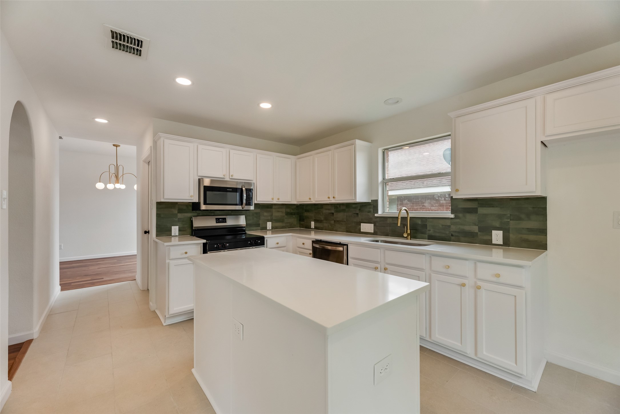 4205 Boulder Park Drive Fort Worth TX 76040