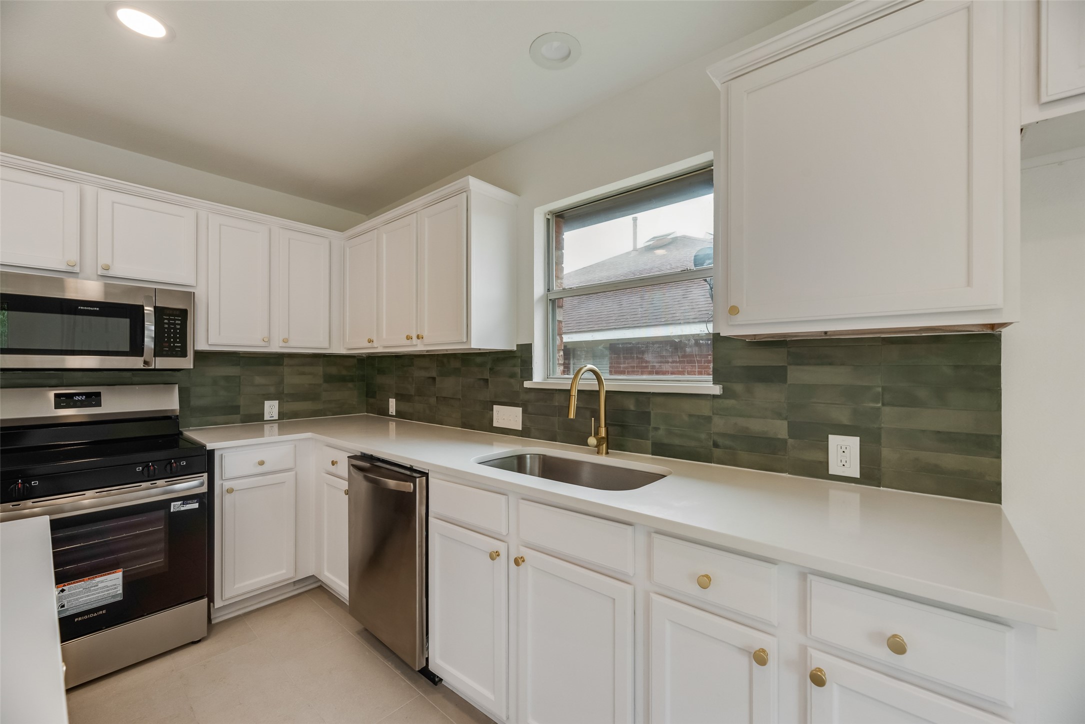 4205 Boulder Park Drive Fort Worth TX 76040