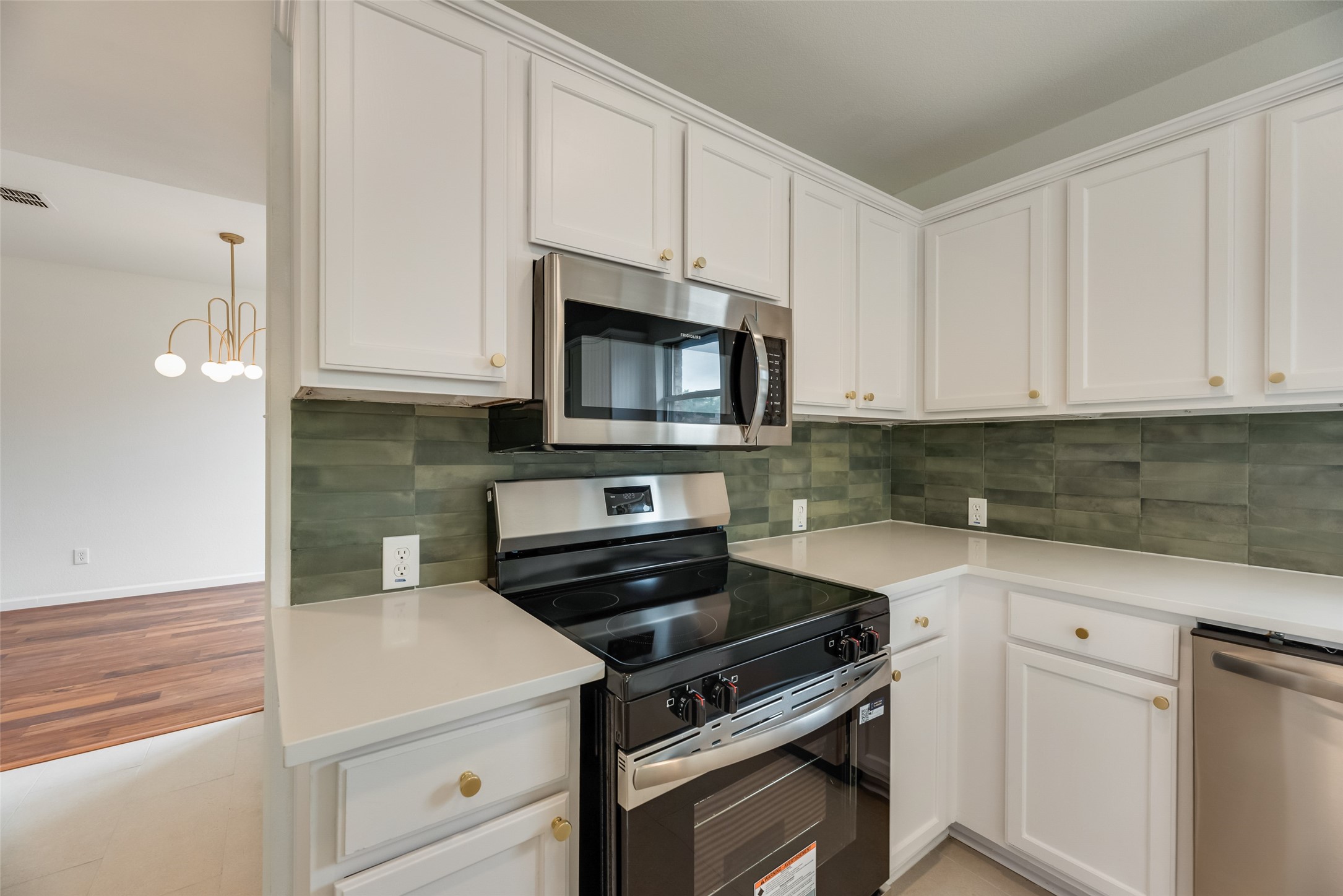 4205 Boulder Park Drive Fort Worth TX 76040