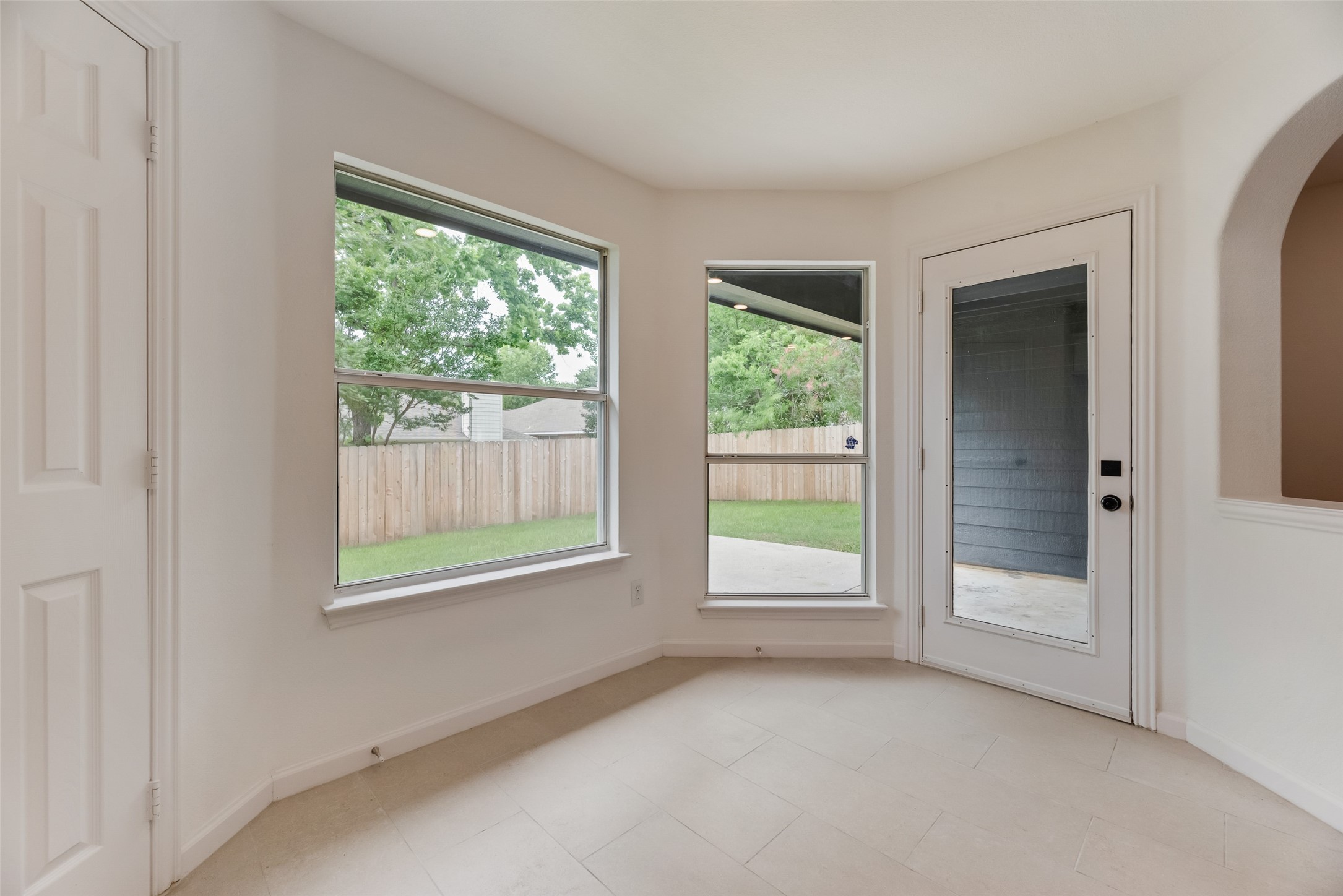 4205 Boulder Park Drive Fort Worth TX 76040