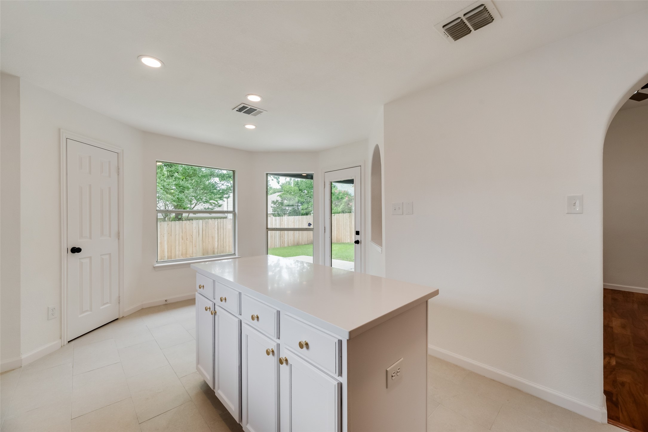 4205 Boulder Park Drive Fort Worth TX 76040