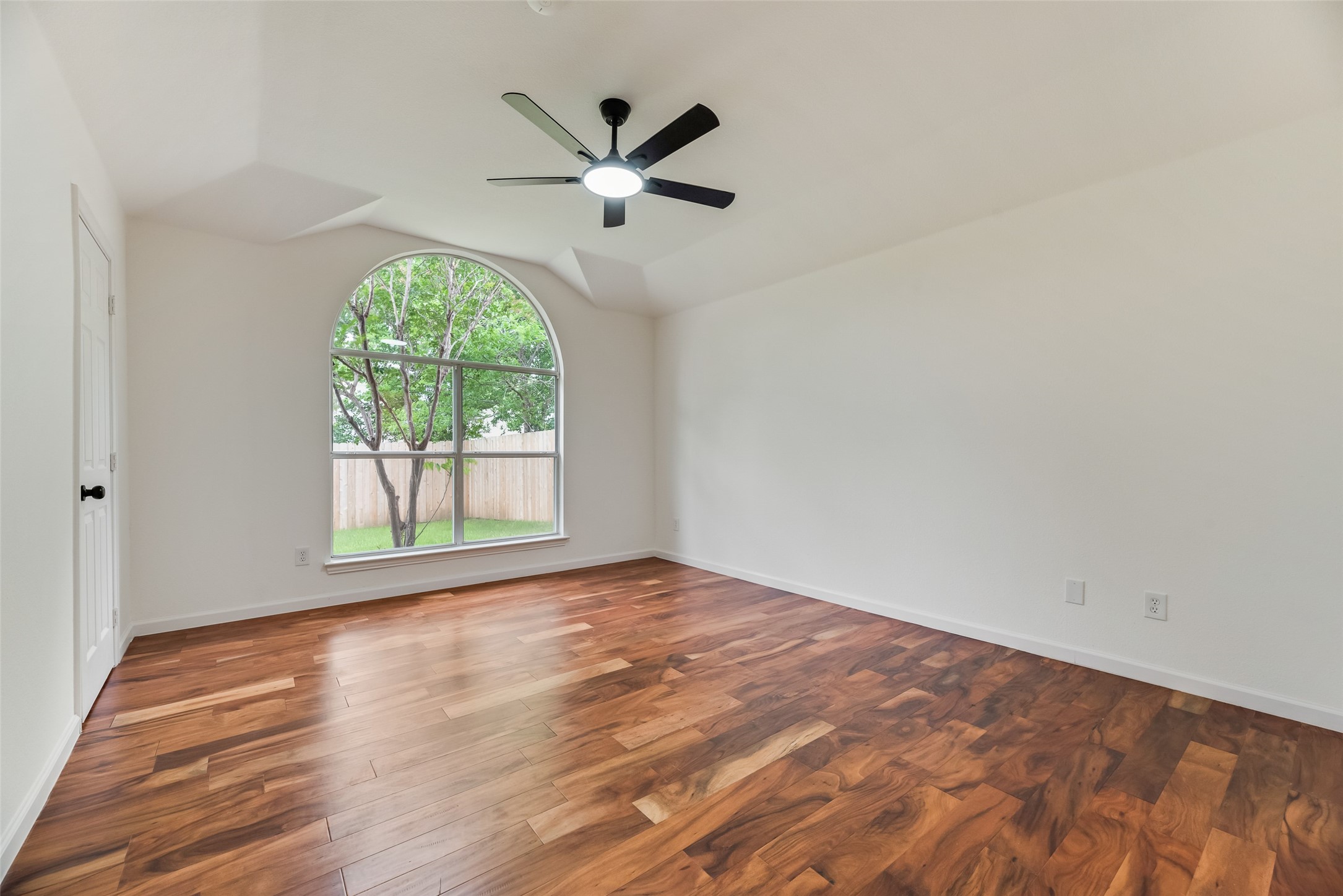 4205 Boulder Park Drive Fort Worth TX 76040