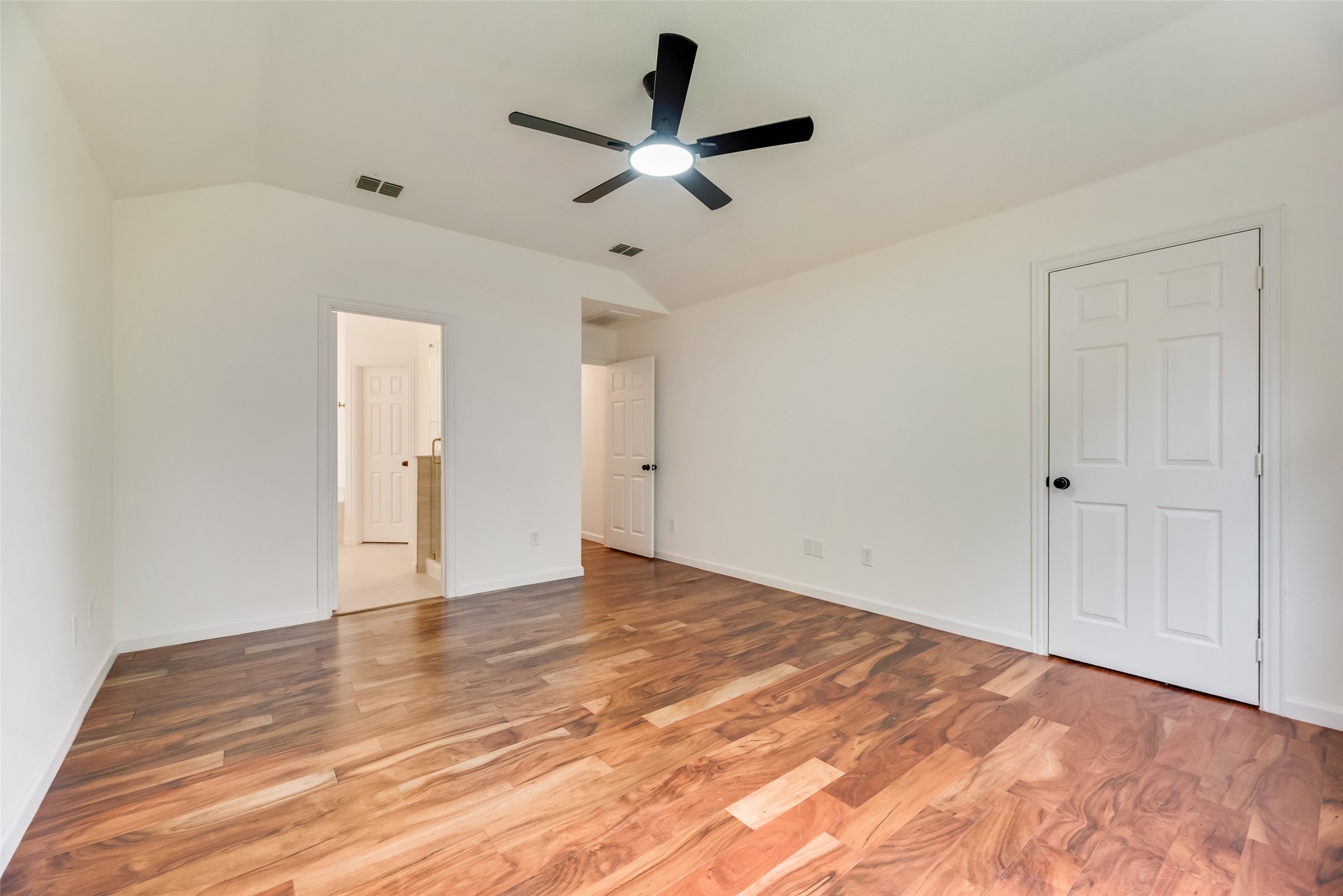 4205 Boulder Park Drive Fort Worth TX 76040