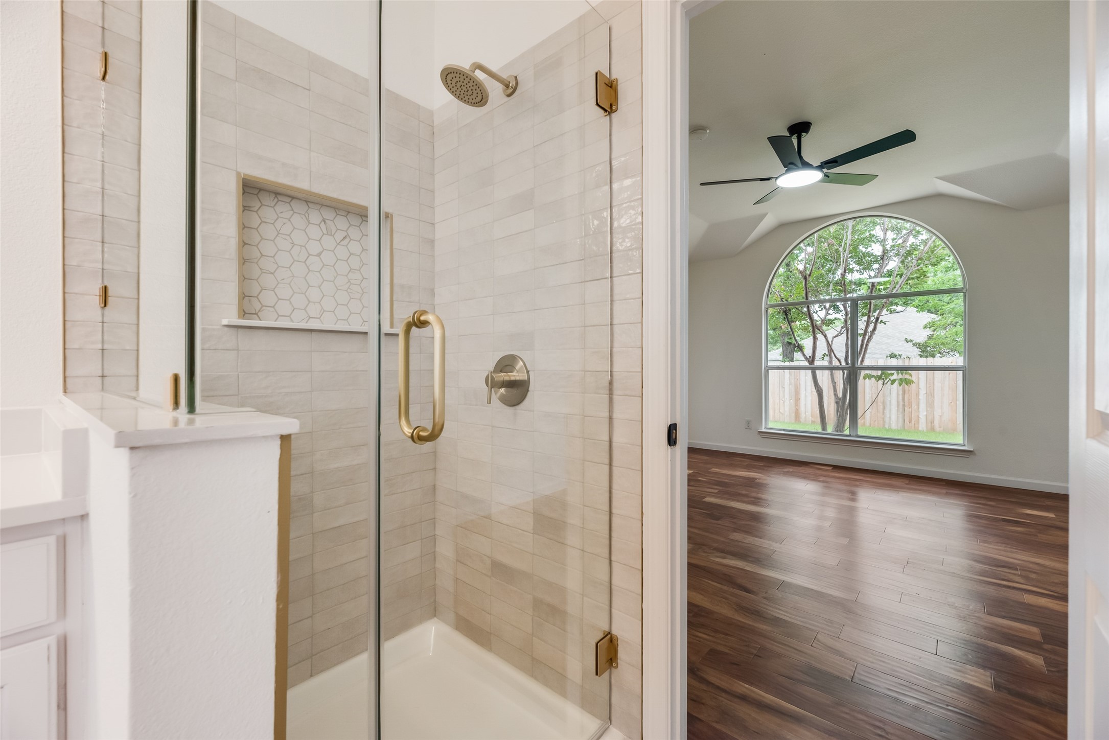 4205 Boulder Park Drive Fort Worth TX 76040