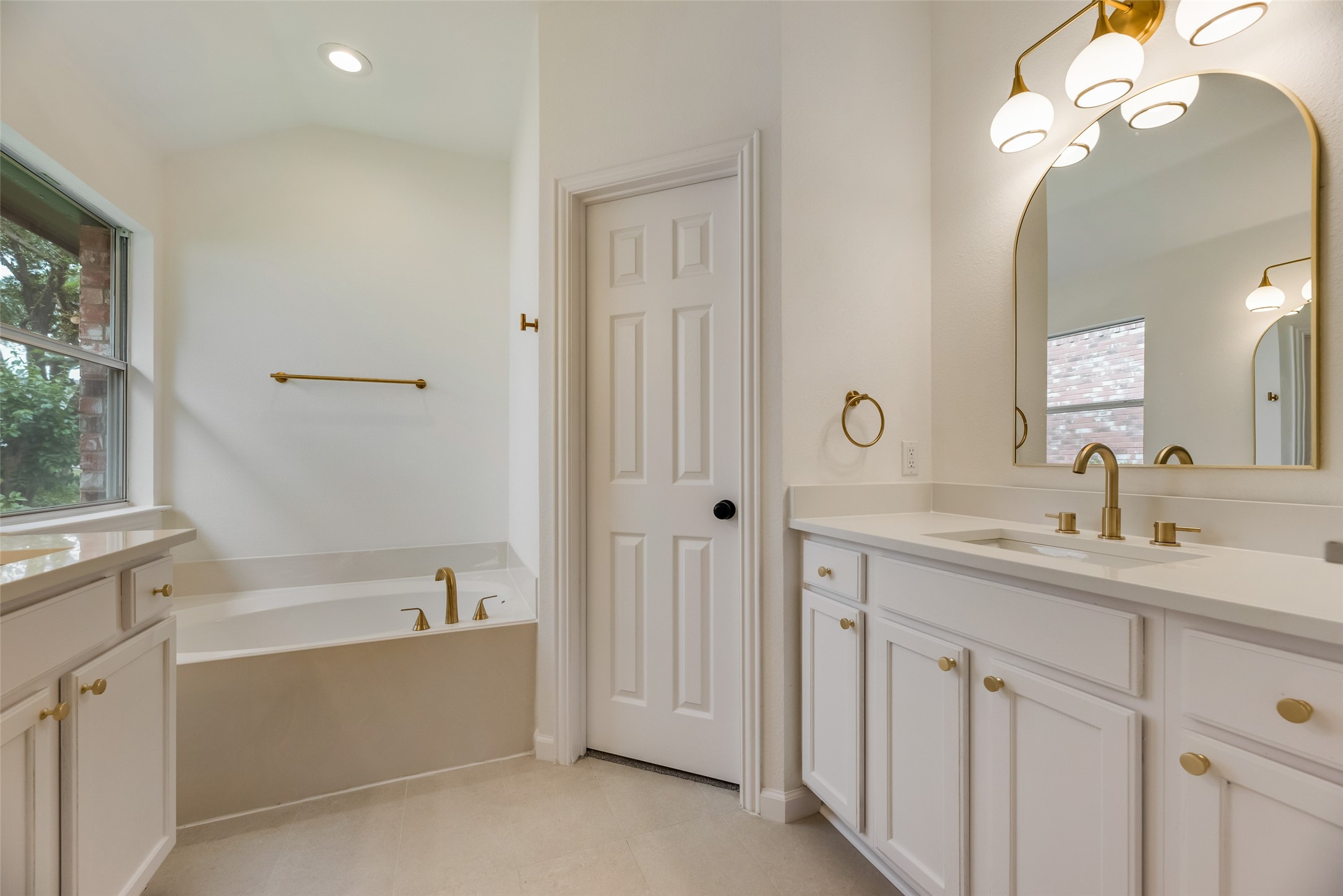 4205 Boulder Park Drive Fort Worth TX 76040
