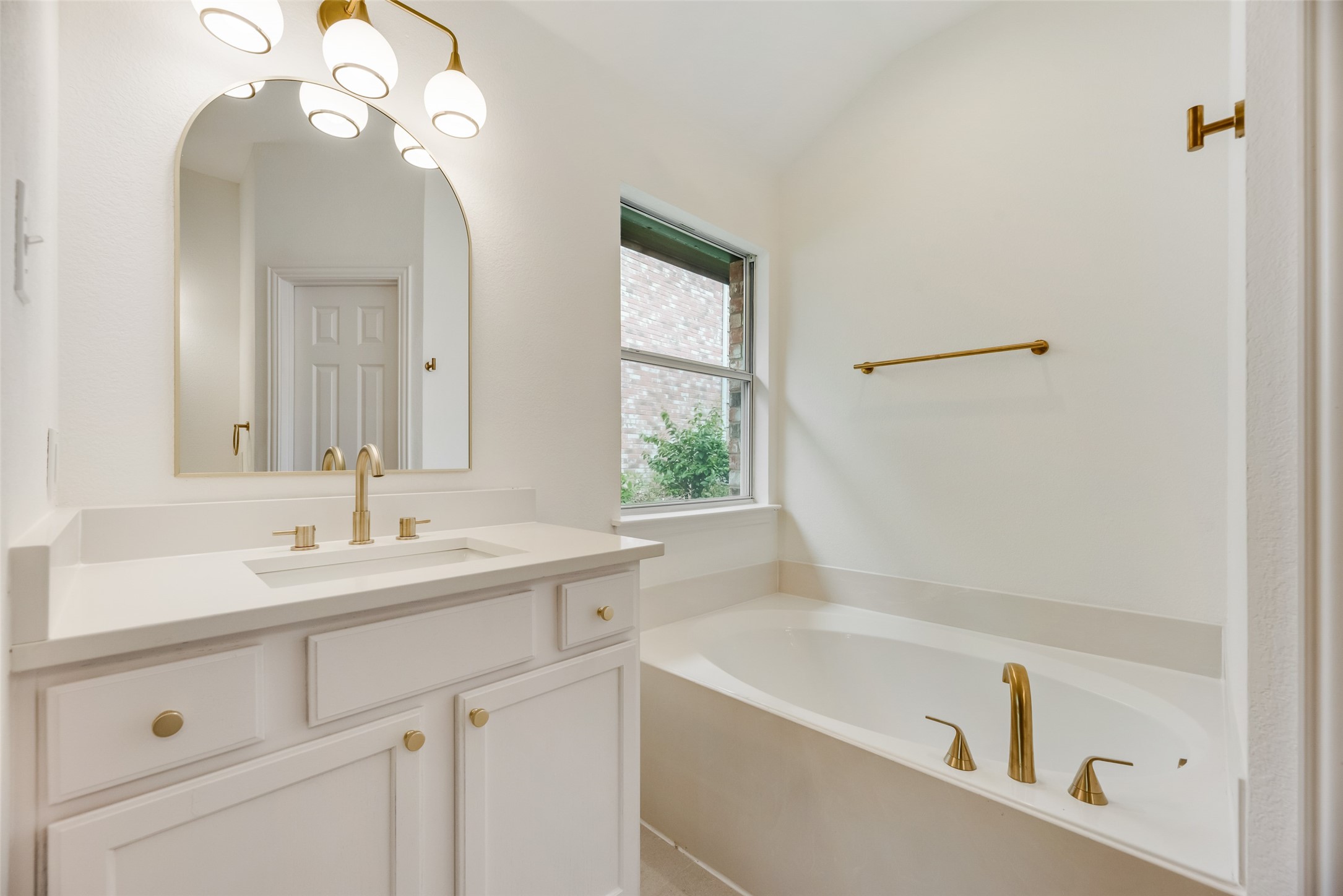 4205 Boulder Park Drive Fort Worth TX 76040
