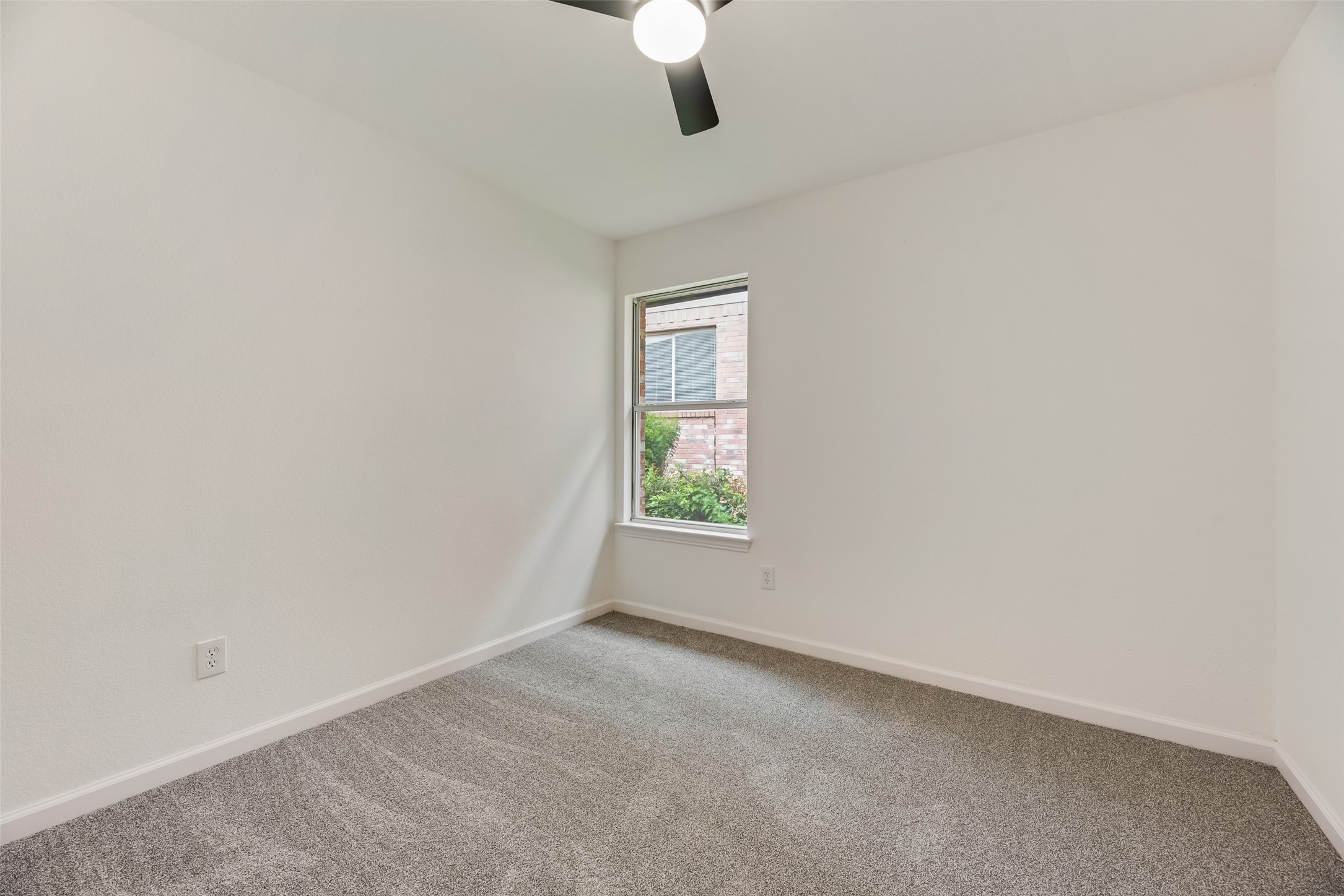 4205 Boulder Park Drive Fort Worth TX 76040