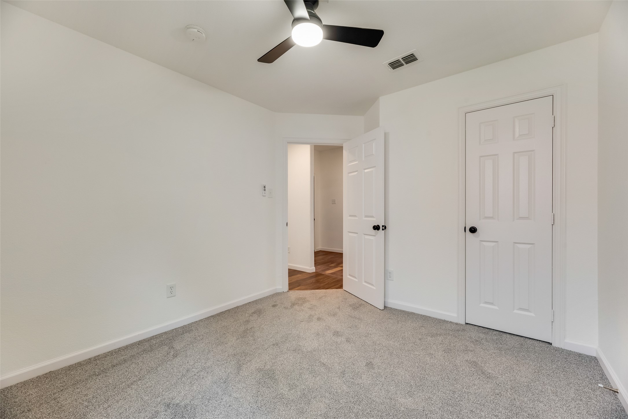 4205 Boulder Park Drive Fort Worth TX 76040