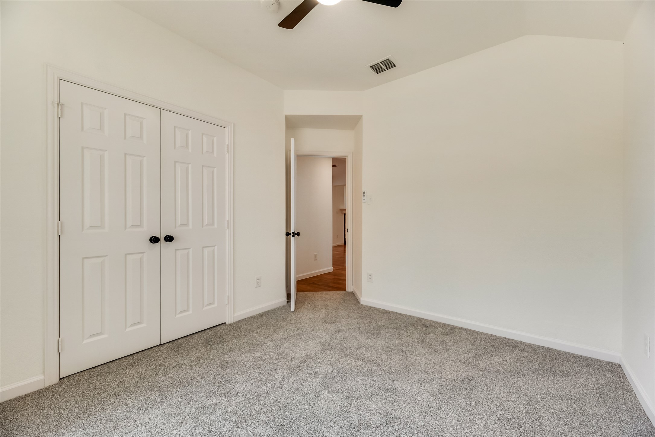 4205 Boulder Park Drive Fort Worth TX 76040