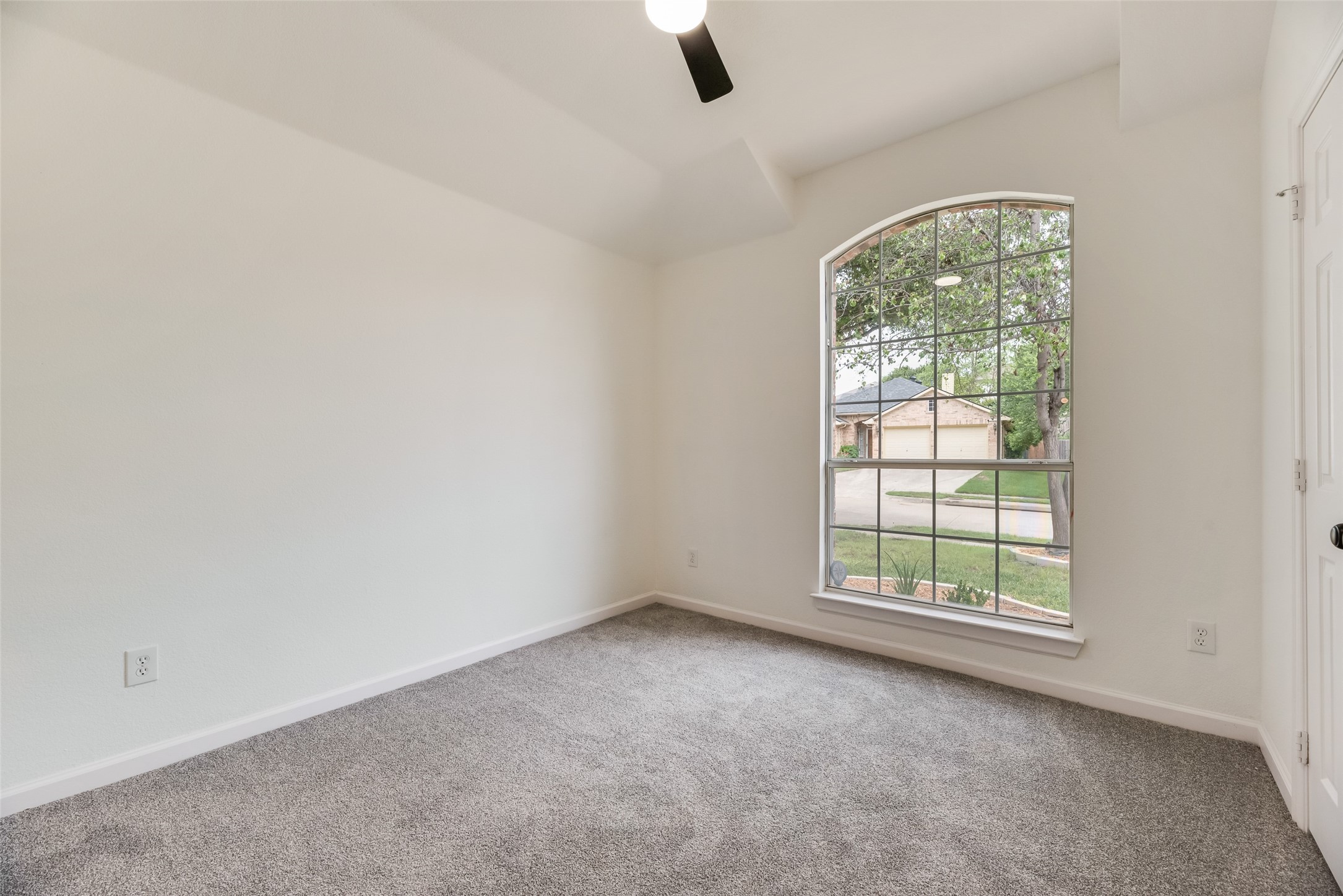 4205 Boulder Park Drive Fort Worth TX 76040