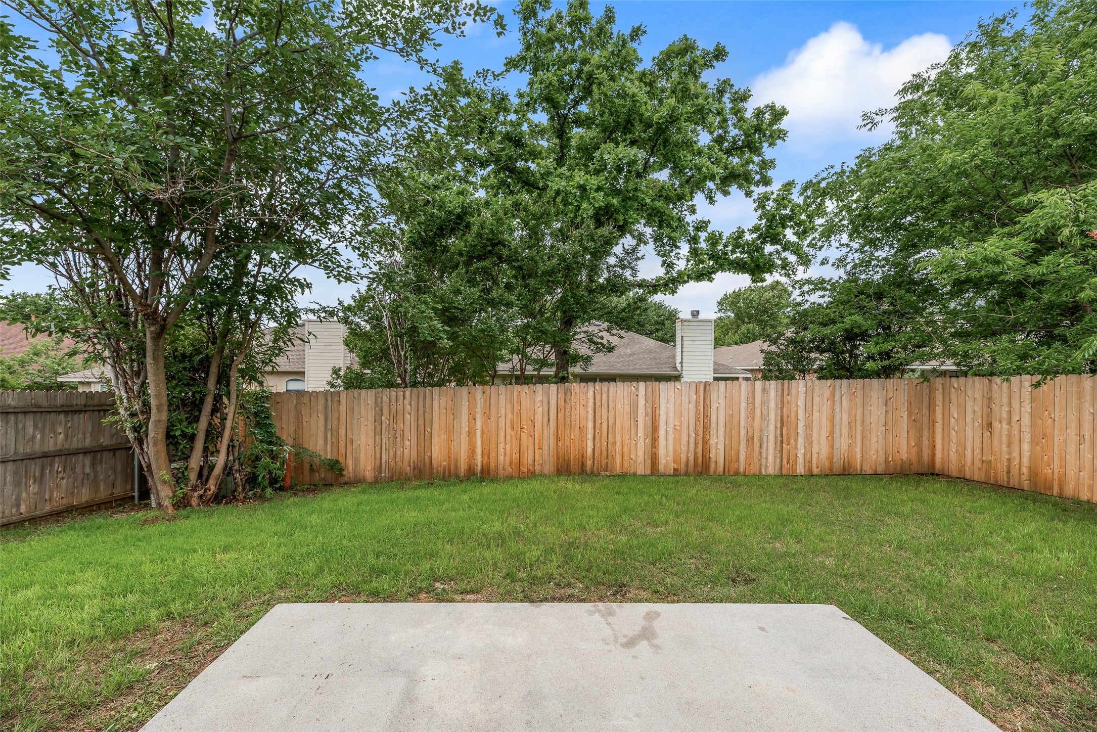 4205 Boulder Park Drive Fort Worth TX 76040
